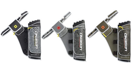 купите Колчан для стрел лучный спортивный Legend Archery Summit в Екатеринбурге