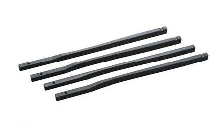 купите Планки плечей для блочных арбалетов Man-kung MK-XB52 в Екатеринбурге