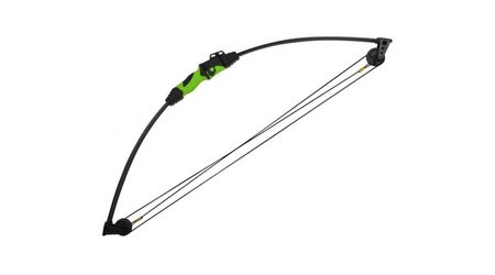 купите Лук блочный детский Man-kung MK-CB015 в Екатеринбурге