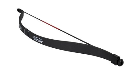 купите Плечи для арбалета Man Kung MK-XB21/23/27 и MK-150 в Екатеринбурге