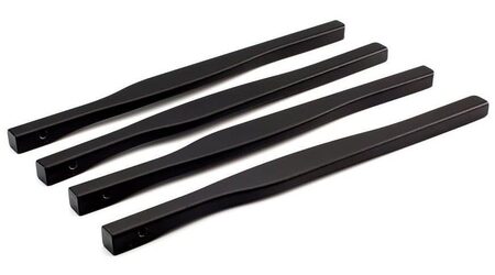 купите Планки плечей для блочных арбалетов Man-kung MK-XB65 в Екатеринбурге