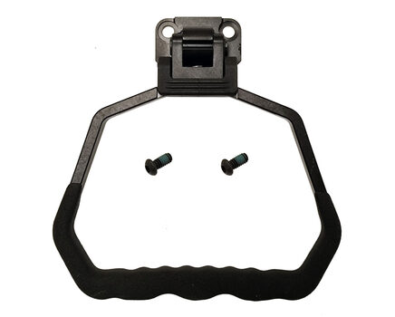 Купите стремя для арбалетов Man-kung XB65, XB68, XB70 в Екатеринбурге в нашем магазине