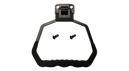 купите Стремя для арбалетов Man-kung XB65, XB68, XB70 в Екатеринбурге