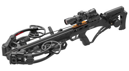 купите Блочный арбалет Man-kung XB68 в Екатеринбурге