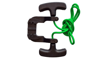 купите Ручной натяжитель для арбалетов Bowmaster XB65 Chester в Екатеринбурге