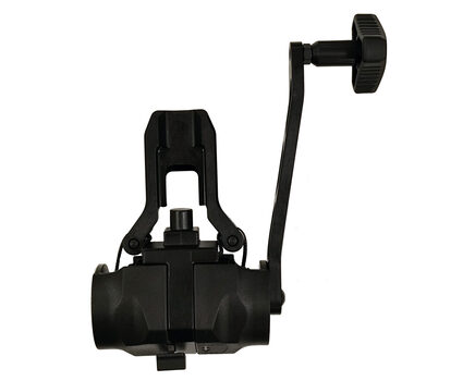 Купите механический натяжитель для арбалетов Mankung XB70 в Екатеринбурге в нашем магазине