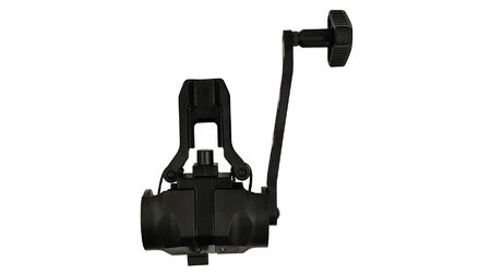 купите Механический натяжитель для арбалетов Mankung XB70 в Екатеринбурге