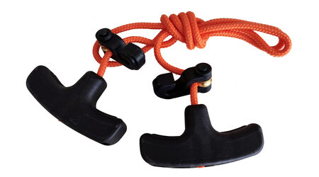 купите Ручной натяжитель для арбалетов Mankung XB58 и более ранних в Екатеринбурге