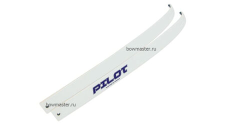 купите Плечи для классического лука KAP Pilot в Екатеринбурге