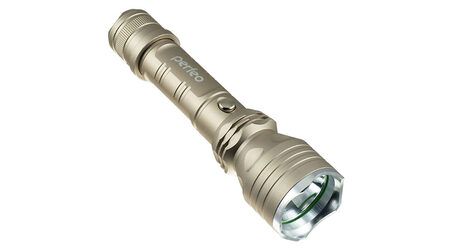 купите Светодиодный фонарь ручной Perfeo LT-033A (Cree XP-E) 250 люмен в Екатеринбурге