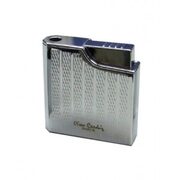 Зажигалка Pierre Cardin MFH-367-03 газовая пьезо