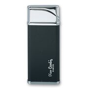 Зажигалка Pierre Cardin MFH-67B-03 газовая турбо