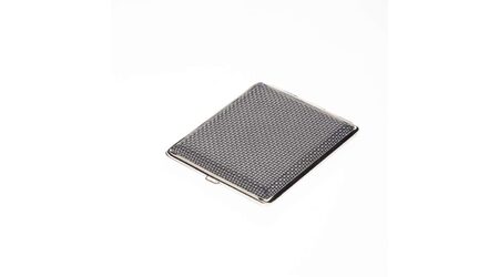 купите Портсигар S.Quire 340022-18 в Екатеринбурге