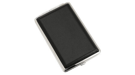 купите Портсигар S.Quire 340023-03 в Екатеринбурге