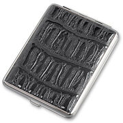 Портсигар S.QUIRE AB02-05