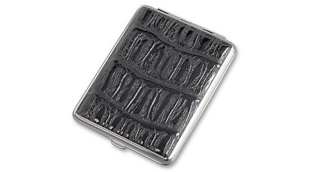 купите Портсигар S.QUIRE AB02-05 в Екатеринбурге