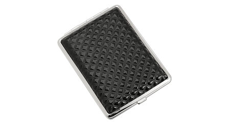 купите Портсигар S.Quire AB02-14 в Екатеринбурге