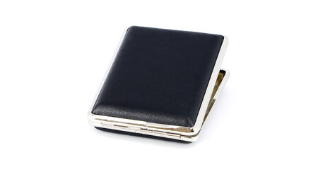 купите Портсигар S.Quire AB02-19 в Екатеринбурге