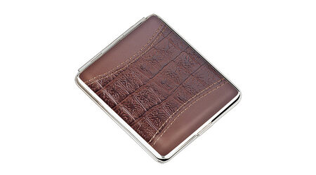 купите Портсигар S.QUIRE AB02-3077 в Екатеринбурге