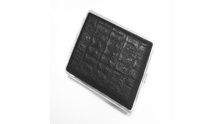 купите Портсигар S.Quire AB02-3095-01 в Екатеринбурге