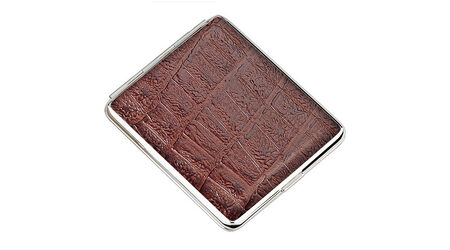 купите Портсигар S.QUIRE AB02-3095 в Екатеринбурге