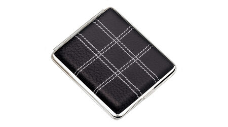 купите Портсигар S.Quire AB02-3175 в Екатеринбурге