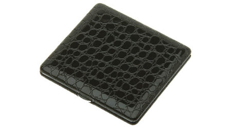 купите Портсигар S.Quire CP11A00-12 в Екатеринбурге