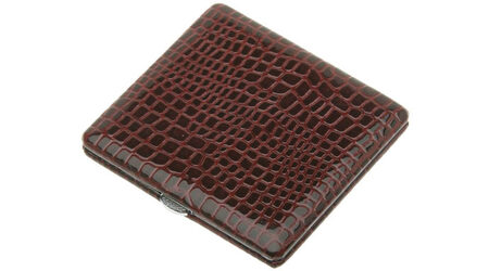 купите Портсигар S.Quire CP11A00-67 в Екатеринбурге