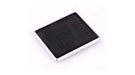 купите Портсигар S.Quire S305-3411-9 в Екатеринбурге