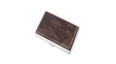 купите Портсигар S.Quire S308-3411-12 в Екатеринбурге