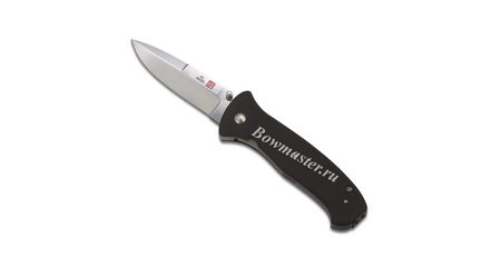 купите Нож складной Al Mar Sere 2000 - AL/S2K в Екатеринбурге