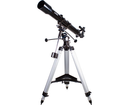 Купите ахроматический телескоп Sky-Watcher BK 709EQ2 в интернет-магазине