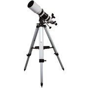 Светосильный телескоп Sky-Watcher BK 1206AZ3 (рефрактор, 120мм, F=600мм, 1:5) на азимутальной монтировке