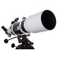 Телескоп Sky-Watcher BK 1206AZ3: ахроматический объектив с многослойным просветлением оптических элементов