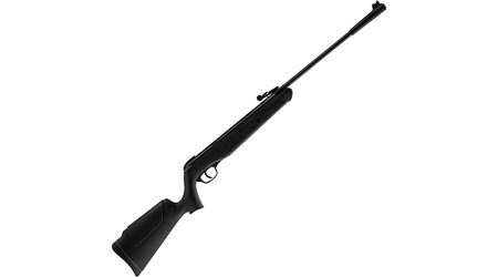 купите Винтовка пневматическая SnowPeak LB600, калибр 4.5 мм в Екатеринбурге