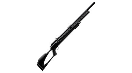 купите Винтовка PCP пневматическая SnowPeak M25, калибр 6.35 мм в Екатеринбурге