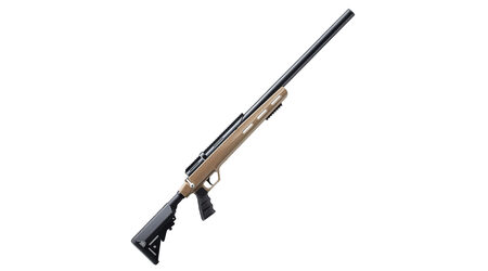 купите Винтовка PCP пневматическая SnowPeak M30C, калибр 5.5 мм в Екатеринбурге