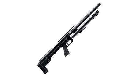 купите Винтовка PCP пневматическая SnowPeak M60, калибр 6.35 мм в Екатеринбурге