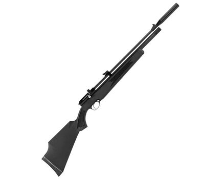 Купите пневматическую PSP винтовку SnowPeak PR900S gen 2 калибром 5.5 мм в Екатеринбурге в нашем магазине