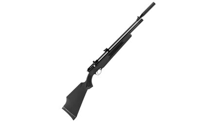 купите Винтовка PCP пневматическая SnowPeak PR900S gen 2, калибр 5.5 мм в Екатеринбурге