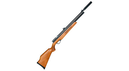 купите Винтовка PCP пневматическая SnowPeak PR900W gen 2, калибр 5.5 мм в Екатеринбурге