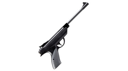 купите Пистолет пневматический SnowPeak SP500, калибр 4.5 мм в Екатеринбурге