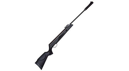 купите Винтовка пневматическая SnowPeak SR1000S, калибр 4.5 мм в Екатеринбурге