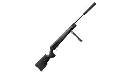 купите Винтовка пневматическая SnowPeak SR1250S, калибр 4.5 мм в Екатеринбурге
