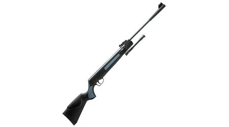 купите Винтовка пневматическая SnowPeak SR1400F, калибр 4.5 мм в Екатеринбурге