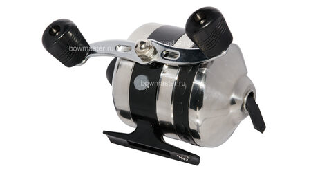 купите Катушка для боуфишинга Topoint TF804 в Екатеринбурге