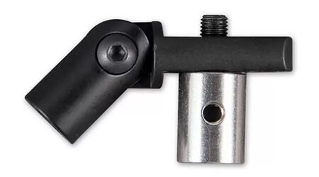 купите Тройник Bowmaster PR607 с регулировкой углов наклона для системы стабилизаторов в Екатеринбурге