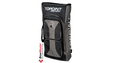 купите Чехол-рюкзак для классического лука Topoint TR89 в Екатеринбурге