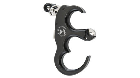 купите Релиз спортивный Topoint TP420 для блочного лука в Екатеринбурге