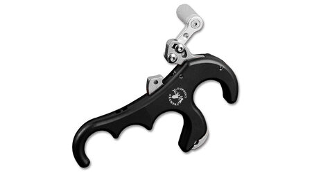 купите Релиз спортивный Topoint TP425 для блочного лука в Екатеринбурге